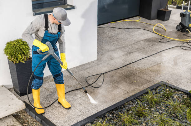 Best Pressure Washing Near Me  in Norton Shores, MI